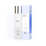EKEL COLLAGEN AMPOULE TONER (150ml)