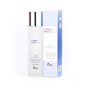 EKEL COLLAGEN AMPOULE TONER (150ml)