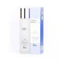 EKEL COLLAGEN AMPOULE TONER (150ml)