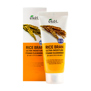 EKEL RICE BRAN FOAM CLEANSER (180ml)