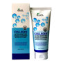 EKEL FOAM CLEANSER COLLAGEN (180ml)