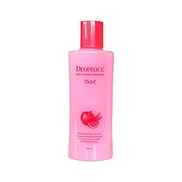 1373 DEOPROCE HYDRO ANTIAGING POMEGRANATE TONER (380ml)