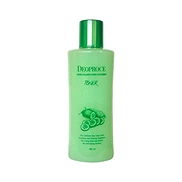 1375 DEOPROCE HYDRO CALMING DOWN CUCUMBER TONER (380ml)