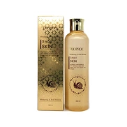 1424 DEOPROCE WHITENING & ANTI-WRINKLE SNAIL SKIN (260ml)