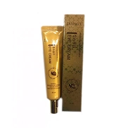 1428 DEOPROCE WHITENING & ANTI-WRINKLE SNAIL EYE CREAM (40ml)