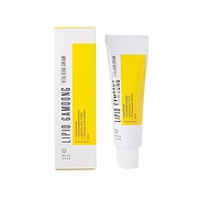 4029 MUSE VERA LIPID GAMDONG VITA CERA CREAM (50ml)