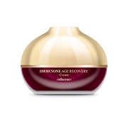 3108 DEOPROCE IDEBENONE AGE RECOVERY CREAM (80g)