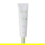 1992 DEOPROCE REAL FRESH VEGAN INTENSIVE SOOTHING EYE CREAM (30g)