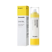 DR.JART+ CERAMIDIN CREAM MIST (110ml)