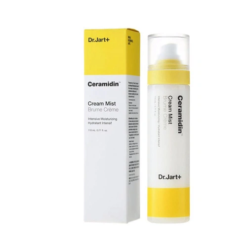 DR.JART+ CERAMIDIN CREAM MIST (110ml)
