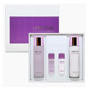 LEBELAGE COLLAGEN+GREEN TEA MOISTURE 2SET + MINIATURES (150ml + 150ml)
