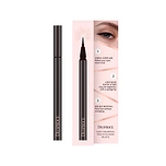 2108 DEOPROCE EASY DRAWING PEN EYELINER BLACK