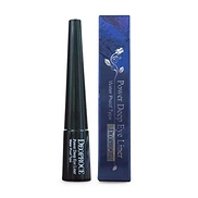 1522 DEOPROCE POWER DEEP EYELINER (5ml)