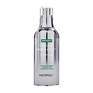 MEDI-PEEL PEPTIDE 9 VOLUME WHITE CICA ESSENCE PRO (100ml)