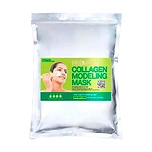 LINDSAY PREMIUM COLLAGEN MODELING MASK PACK (240g)