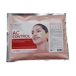 LINDSAY PREMIUM AC CONTROL MODELING MASK PACK (240g)