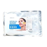 LINDSAY PREMIUM HYALURONIC MODELING MASK PACK (240g)