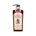 1987 DEOPROCE HAIR LOSS CONTROL (510ml)