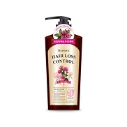 1987 DEOPROCE HAIR LOSS CONTROL (510ml)