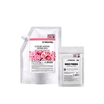 MEDI-PEEL LUXURY AESTHE MODELING ROYAL ROSE (1000ml)