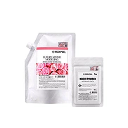 MEDI-PEEL LUXURY AESTHE MODELING ROYAL ROSE (1000ml)