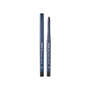 ETUDE HOUSE DARK CACAO PROOF 10 GEL PENCIL LINER (0.3gr)