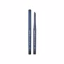 ETUDE HOUSE PROOF 10 GEL PENCIL LINER – (DARK CACAO) 0.3g