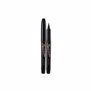 KARADIUM MOVIE QUEEN PEN EYELINER #01 BLACK (1gr)