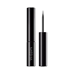 MISSHA LIQUID SHARP LINER (6gr)