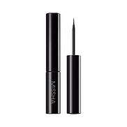 MISSHA LIQUID SHARP LINER (6gr)