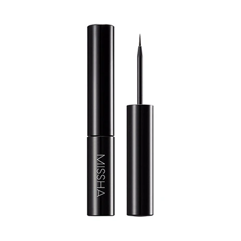 MISSHA LIQUID SHARP LINER (6gr)