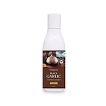 1359 DEOPROCE SHAMPOO-BLACK GARLIC INTENSME ENERGY (200ml)