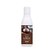 1359 DEOPROCE SHAMPOO-BLACK GARLIC INTENSME ENERGY (200ml)