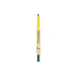 UNEEDCOLOR #01 BLACK EYEBROWN PENCIL (1pcs)