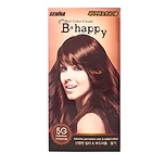 SEWHA B-HAPPY (5G) COFFEE BROWN (40gr+80ml)