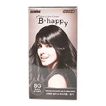 SEWHA B-HAPPY (8G) SILKY BLACK (40gr+80ml)
