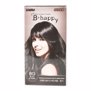 SEWHA B-HAPPY SILKY BLACK (8G) (40gr+80ml)