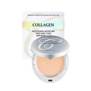 ENOUGH COLLAGEN 3 IN 1 WHITENING MOISTURE TWO WAY CAKE #13 (13gr*2)