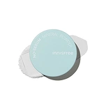 INNISFREE NO SEBUM MINERAL POWDER (5gr)