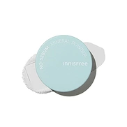 INNISFREE NO SEBUM MINERAL POWDER (5gr)
