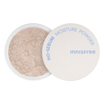 INNISFREE NO SEBUM MOISTURE POWDER (5g)