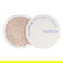 INNISFREE NO SEBUM MOISTURE POWDER (5g)