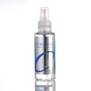 ENOUGH COLLAGEN MOISTURE ESSENTIAL MIST (100ml)