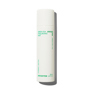 INNISFREE GREEN TEA HYALURONIC ACID MIST (150ml)