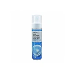 LEBELAGE DEEP COLLAGEN HYALURONIC FACIAL MIST  120ml