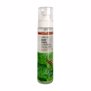 LEBELAGE DEEP SNAIL CERAMIDE FACIAL MIST 120ml