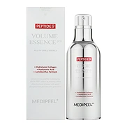 MEDI-PEEL PEPTIDE 9 VOLUME ALL-IN-ONE ESSENCE PRO (100ml)
