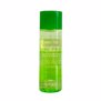 ASPASIA GREEN TEA LIP & EYE MAKEUP REMOVER (100ml)