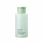 INNISFREE GREEN TEA HYDRATING AMINO ACID CLEANSING WATER (300ml)
