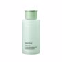 INNISFREE GREEN TEA HYDRATING AMINO ACID CLEANSING WATER (300ml)